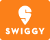 Swiggy Logo